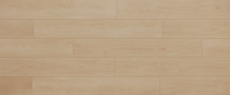 Harvest Creek, HFLOR - SPC Tile Flooring | LX Hausys US